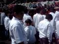 23 Nisan 2010 Stuttgart Esslingen Mehmet Dinler 3.wmv