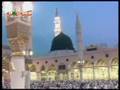 Haji Mushtaq Attari - Ya Nabi Salamun Alaika