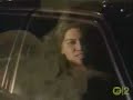 M�tley crue - Dr. feelgood
