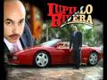 Lupillo Rivera Apoco Si Video and Lyrics