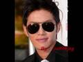Se7en @AEA Photos :) Se7olution (Intro)