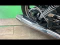 トライアンフ BONNEVILLE SE ボンネビルSE 2011年モデル USB スクリーン エンジンガード!!