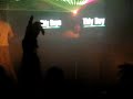 Tidy Summer Camp 2005 - Tidy Boys 'Heavens Cry' Pt1 Tidy Summer Camp 2005 - Tidy Boys 'Heavens Cry' Pt1