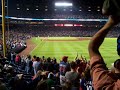 Astros vs Braves