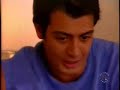 barbie y pacheco intentaron huir