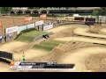 Show video