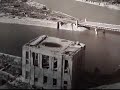 Hiroshima Journal - Part One - Arrival