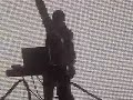 nine-inch-nails-the-great-destroyer.html