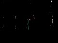 Parsifal - Opera de Paris - 04/03/2008 (Première) Parte 1 Parsifal - Opera de Paris - 04/03/2008 (Première) Parte 1