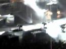 FINAL DU CONCERT [TOKIO HOTEL A TOULOUSE]