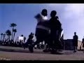 AND1 Streetball \"Hotsauce\"