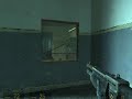 Half Life 2