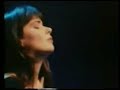 Beverley Craven - Promise Me Beverley Craven - Promise Me