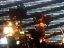 Beck, Sound Academy, October 2008, Toronto - Que Onda Guero