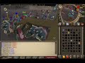 RSD vs Gladz (Fight One)