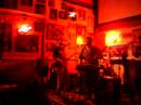 IV Concurso de bandas no Little Darling - Moema SP