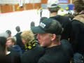 schüler lehrer spiel 2007 städtisches gymnasium eschweiler