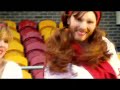 The Hoosiers Mockumentary The Hoosiers Mockumentary