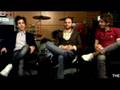 The Hoosiers Mockumentary