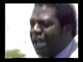 news blooper - Top Ten News Reporter Failures