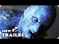 The 13th Friday Trailer 4K UHD (2017) Horror Movie The 13th Friday Trailer 4K UHD (2017) Horror Movie