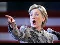 will-hillary-clintons-female-voters-choose-obama-or-mccain.html