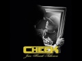 Cheek - Herrasmiesliiga (ft. Herrasmiesliiga & Mika Tauriainen)
