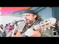 Frank Delgado - yo pisare las calles nuevamente Frank Delgado - yo pisare las calles nuevamente