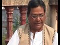 tabla taal