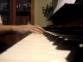 Lionel Richie - Hello (Piano by YusukeUPiano)
