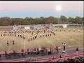 videos de Maize Marching Eagles Neewollah 2008