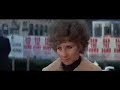 The Way Were final scene - Mikres Stigmes