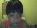 singing I kissed a girl