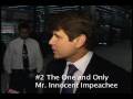 TWDtv For 1/28/09- TWD's 1,2,3: Gore, The Humble Rod B, and Pres Obama | Activism videos,activism-videos free online video