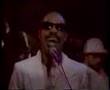 Stevie-Wonder-Drunk-