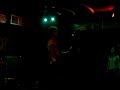 MENTECAPTO no II BH INDIE MUSIC - A OBRA IV