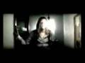 videos de your guardian angel-red jumpsuit apparatus