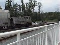 Auto Train Switching Operations