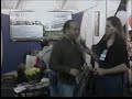 Centro Sul Neg�cios - Entr. c/ Alessandro-Entre-Rios Jornal