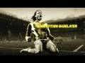 Didier Drogba - Nike Pro Competition BaseLayer