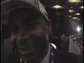 oakland-raiders-get-darren-mcfadden-2008-nfl-draft.html