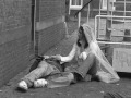 RomeoJuliet-cmd-deel.2