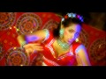 Bhatar Le Ke Alga Rahi [Full Song] Devar Jee