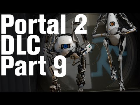Portal 2