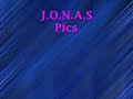 Camp Rock or J.O.N.A.S