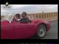 zacarias ferreira-manana en tu olvido-djCOQUETON