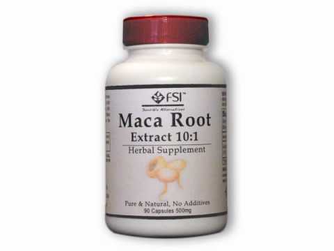 Sexual Herbs, Natural Viagra, More Sexy Sex