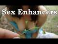 Sex Enhancers & Sexual Herbs, Natural Viagra, More Sexy Sex