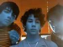 clip video Chicken Little It's The End Of The World As We Know It (and I Feel Fine)