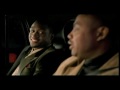 Dwyane Wade & Charles Barkley (T-Mobible myfaves 2)